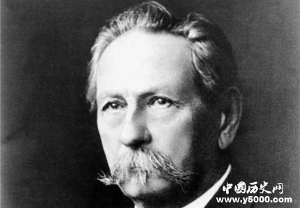 卡爾曼海姆思想觀點簡介如何評價卡爾曼海姆？