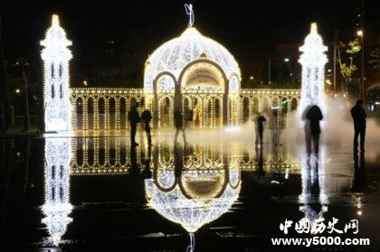 2018法國圣誕節(jié)旅游攻略景點推薦2018法國圣誕集市時間