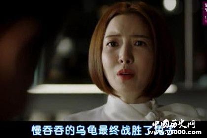 韓劇《天空之城》人物劇情介紹更新時(shí)間有哪些看點(diǎn) 韓劇《天空之城》人物劇情介紹更新時(shí)間有哪些看點(diǎn)