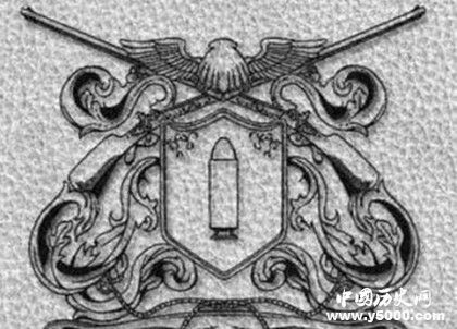 哥倫布騎士團是什么組織哥倫布騎士團資料介紹發(fā)展過程介紹