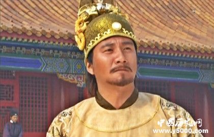 上有九頭鳥(niǎo)下有湖北佬指什么意思說(shuō)的什么