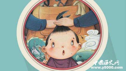 2019年龍?zhí)ь^是幾號二月二龍?zhí)ь^有哪些習俗和禁忌？