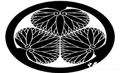 德川家重生平故事簡介德川家重遺骨之謎