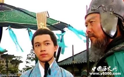 三國人物孫休生平簡介孫休的故事孫休是怎么死的？