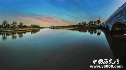 荷蘭北海保護(hù)工程是什么荷蘭北海保護(hù)工程建造目的