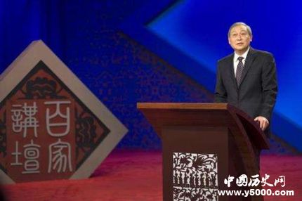 歷史上的今天2月12日事件