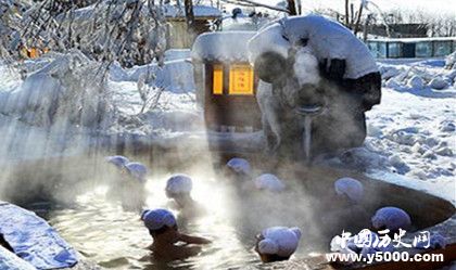 d14837bde4410e84b9e8667085560799.連環(huán)湖溫泉景區(qū)怎么樣票價(jià)是多少連環(huán)湖溫泉景區(qū)旅游攻略