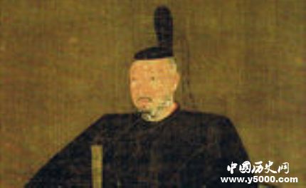 日本幕府將軍足利義晴生平經(jīng)歷如何評價足利義晴？