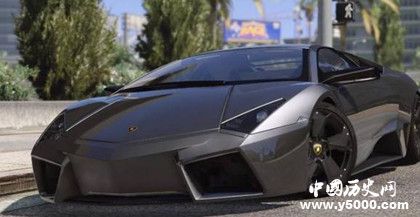 林志穎億元跑車曝光林志穎跑車品牌價格盤點林志穎個人資料