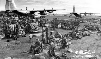 歷史上的今天2月13日事件