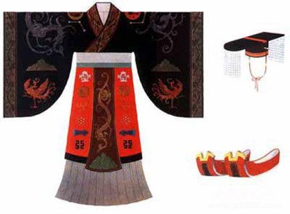 d197d9de576d56d19b84b4de41b8ad18.jpg d197d9de576d56d19b84b4de41b8ad18.jpg