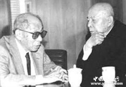 d1a21703ad6c64ffd6b35308e8ecfc76.jpg d1a21703ad6c64ffd6b35308e8ecfc76.jpg