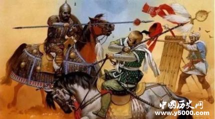 莫臥兒帝國簡介莫臥兒帝國的興衰莫臥兒帝國是印度嗎？