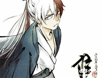 《我的英雄學(xué)院》什么時(shí)候發(fā)售動(dòng)畫(huà)劇情介紹人物角色介紹