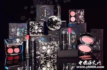 故宮彩妝停產(chǎn)原因故宮彩妝會(huì)不會(huì)漲價(jià)故宮彩妝簡介設(shè)計(jì)靈感