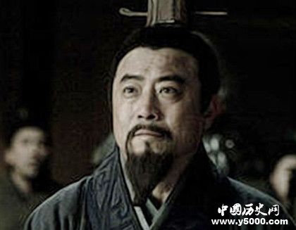 d23d9f8dcfc0a6e82f9c36f43a2e95c9.jpg d23d9f8dcfc0a6e82f9c36f43a2e95c9.jpg