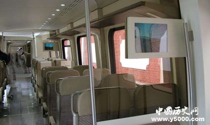 北京地鐵推出電子定期票什么是定期票？