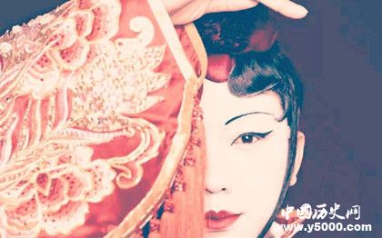 意大利前總理致信李玉剛意大利前總理為什么致信李玉剛