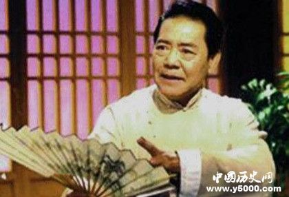 單田芳簡(jiǎn)介單田芳評(píng)書作品生平經(jīng)歷介紹單田芳人物評(píng)價(jià)怎么樣 單田芳簡(jiǎn)介單田芳評(píng)書作品生平經(jīng)歷介紹單田芳人物評(píng)價(jià)怎么樣