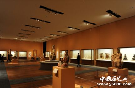 國(guó)家博物館將閉館國(guó)家博物館閉館時(shí)間是什么時(shí)候？