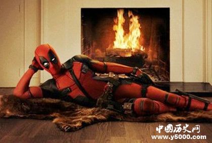 《死侍3》已在籌備死侍3劇情發(fā)展走向是怎樣的死侍角色能力