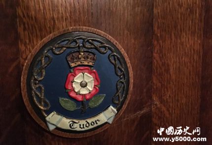 英國(guó)王朝世系表簡(jiǎn)介英國(guó)歷史上的王朝都有哪些？