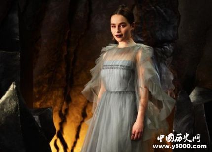 權(quán)游最終季首映禮權(quán)游最終季什么時候播？