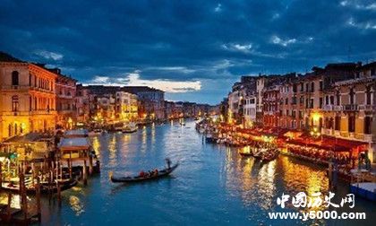 十字軍東征的故事：地中海成為貿(mào)易中心的原因？