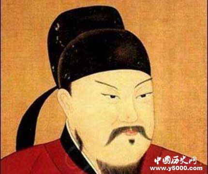 d331007572796614d65e222a56a031a6.jpg d331007572796614d65e222a56a031a6.jpg