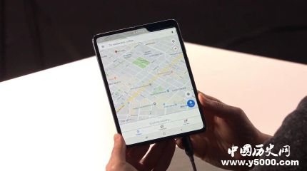 三星首款折疊手機(jī)發(fā)布三星首款折疊手機(jī)價(jià)格配置詳細(xì)介紹