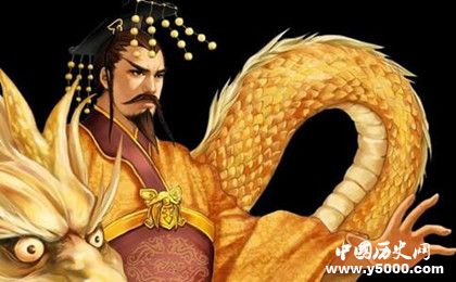 d354c39fcbc417d0ba76ac926d8e7523.jpg d354c39fcbc417d0ba76ac926d8e7523.jpg