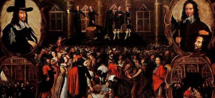 英國《權(quán)利法案》內(nèi)容簡介《權(quán)利法案》的意義和影響是什么？