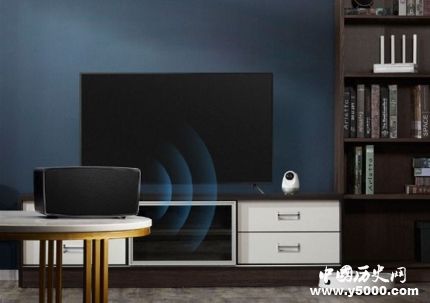 360推首款A(yù)I音箱AI音箱是什么？