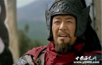 李應(yīng)生平簡介李應(yīng)的故事李應(yīng)的結(jié)局如何？