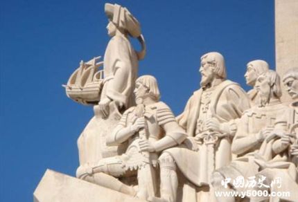 葡萄牙亨利王子簡(jiǎn)介亨利王子的航海故事亨利王子是怎么死的？