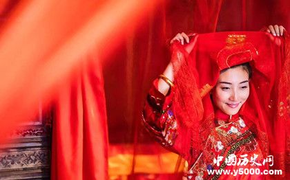 徽州古城簡介徽州古城好玩嗎徽州古城特色和歷史