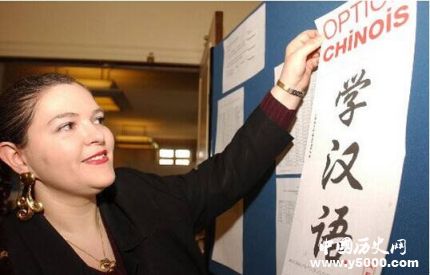 阿聯(lián)酋36萬年薪聘漢語老師去阿聯(lián)酋教漢語有什么要求？