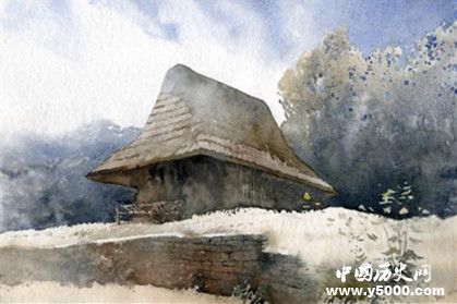 劉禹錫詩(shī)歌陋室銘原文鑒賞作品翻譯創(chuàng)作背景寫作手法介紹