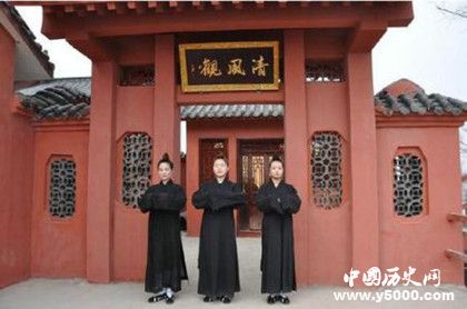 二龍山旅游風(fēng)景區(qū)在什么地方二龍山旅游風(fēng)景區(qū)景點(diǎn)介紹