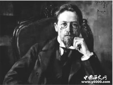 俄羅斯戲劇《櫻桃園》基本內(nèi)容簡介如何賞析《櫻桃園》？