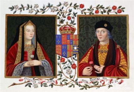 歷史上的今天2月11日事件