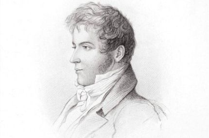 華盛頓·歐文生平代表作品華盛頓·歐文是什么主義？