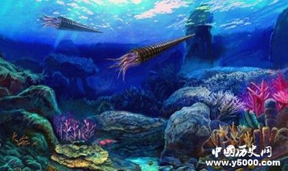 地球經(jīng)過幾次生物大滅絕？最早的生物大滅絕時間！