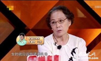 朱雨辰女友是誰朱雨辰簡介朱雨辰演藝經(jīng)歷影視作品介紹