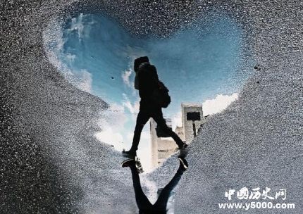 2019蘋果攝影大賽公布蘋果攝影大賽發(fā)展歷史報名標(biāo)準(zhǔn)簡介