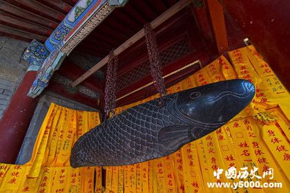 d5c418ff7e1b81ed8533f6f79a95775d.jpg d5c418ff7e1b81ed8533f6f79a95775d.jpg