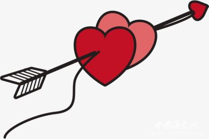 百度丘比特上線(xiàn)百度丘比特是什么？