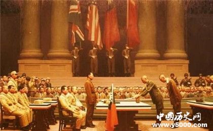 d5f8e55034b02e4855ca5f0e3cf2c92f.jpg d5f8e55034b02e4855ca5f0e3cf2c92f.jpg