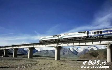 成雅鐵路開通運營成雅鐵路歷史簡介成雅鐵路有哪些站點？