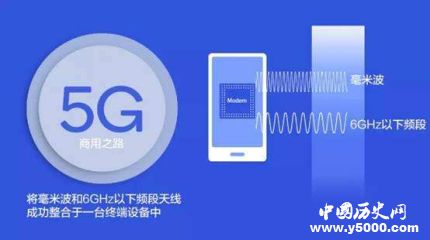 2G3G要退網(wǎng)2G3G為什么要退網(wǎng)？